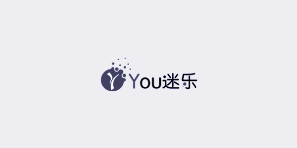《赵子龙传记》关服公告